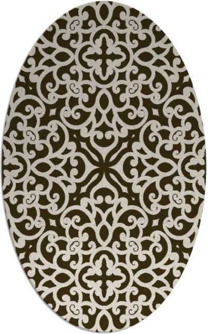 elegance rug - item 254051