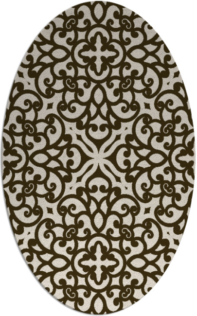 elegance rug - item 254052