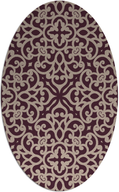 elegance rug - item 254054