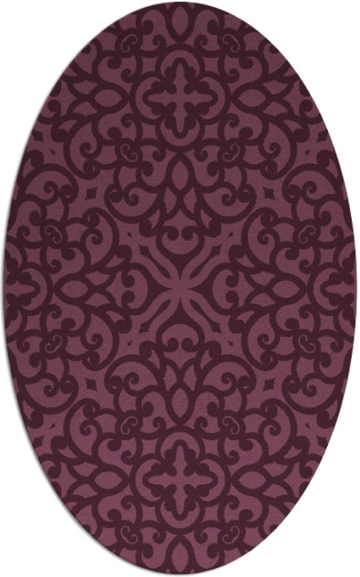 elegance rug - item 254055
