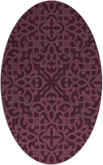 elegance rug - item 254060