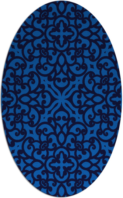 elegance rug - item 254065