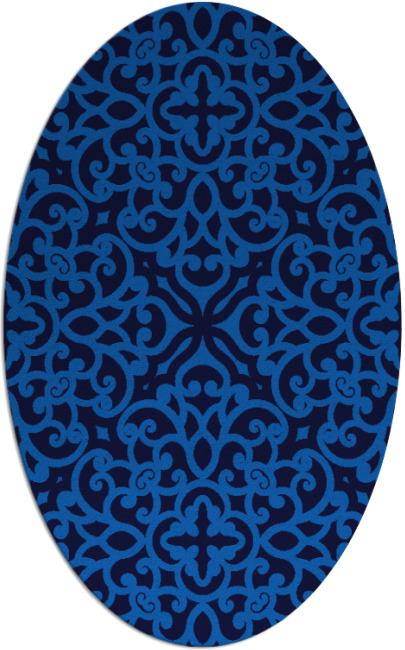 elegance rug - item 254066