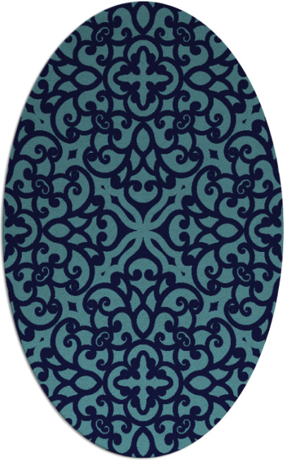 elegance rug - item 254067
