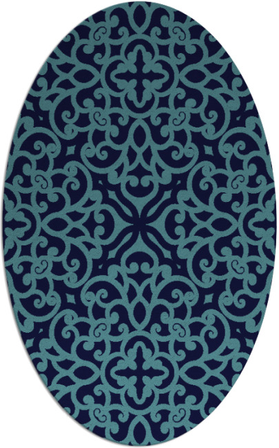 elegance rug - item 254068