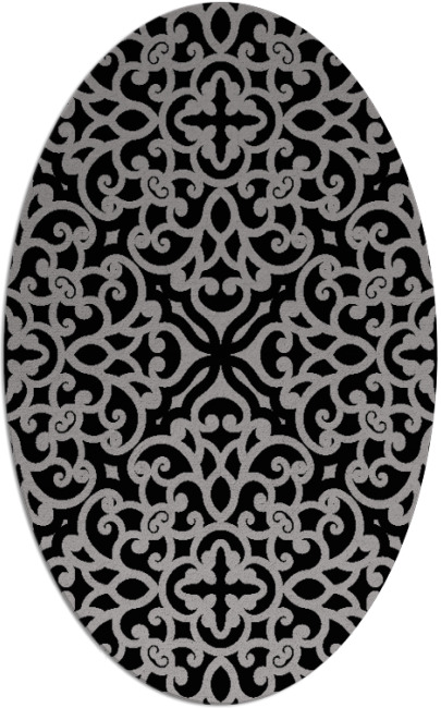 elegance rug - item 254070