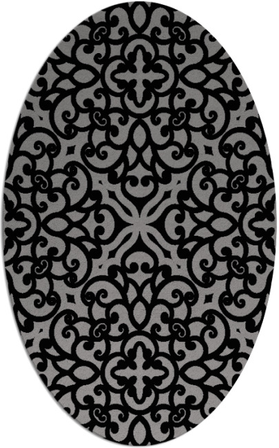 elegance rug - item 254071