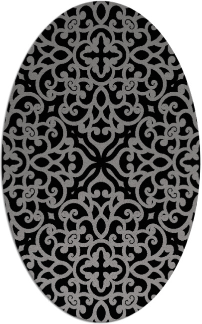 elegance rug - item 254072