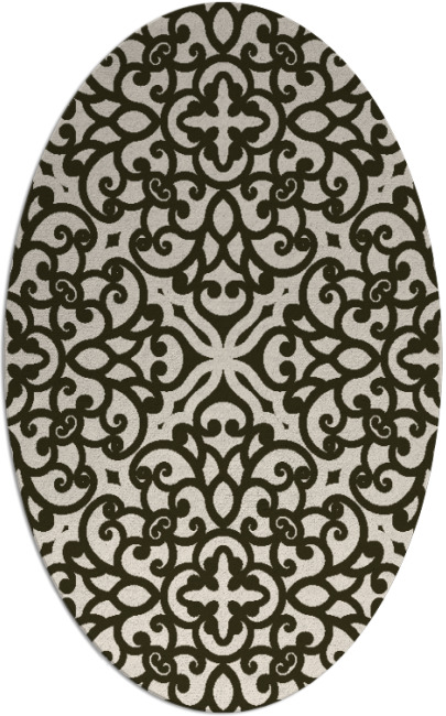 elegance rug - item 254073