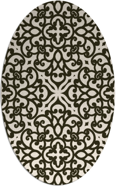 elegance rug - item 254075