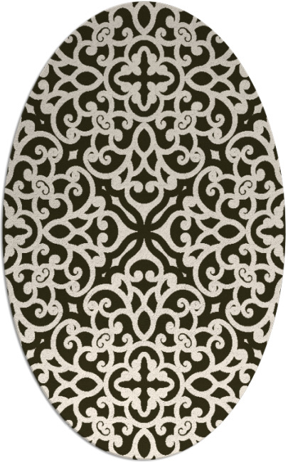 elegance rug - item 254076