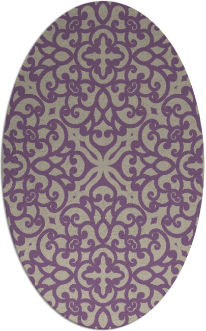elegance rug - item 254077
