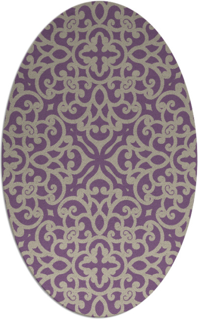 elegance rug - item 254078