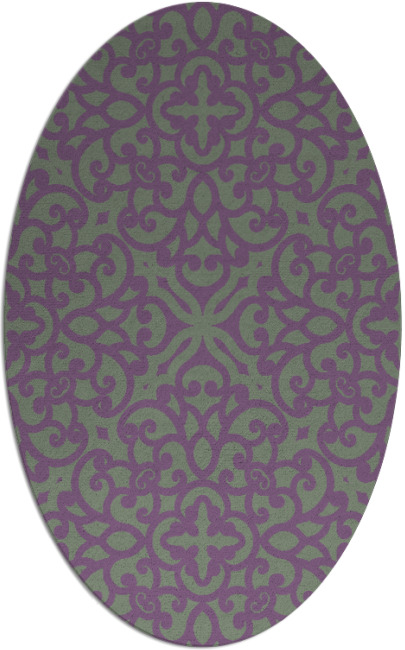 elegance rug - item 254079