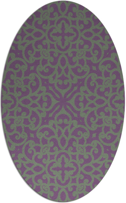 elegance rug - item 254080