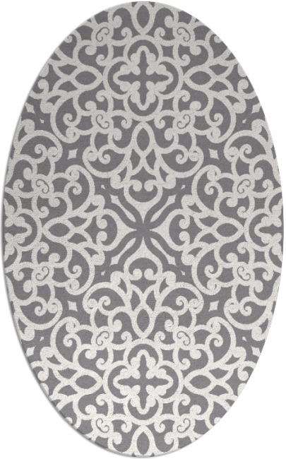 elegance rug - item 254081