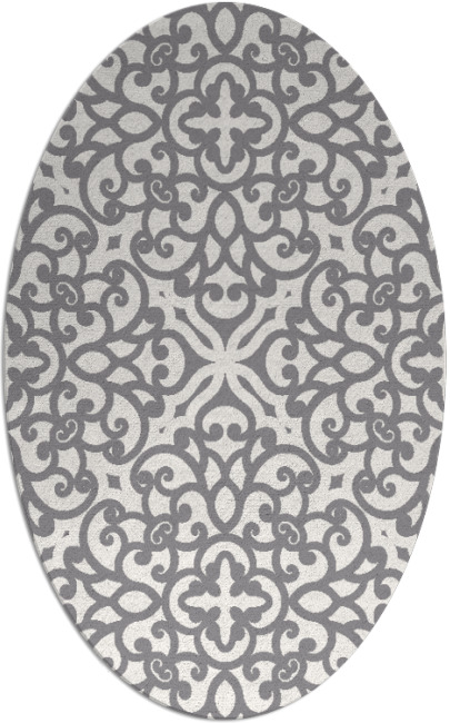 elegance rug - item 254082