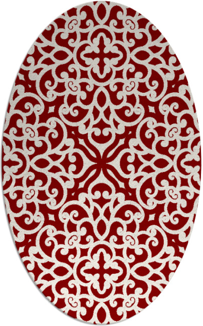 elegance rug - item 254091