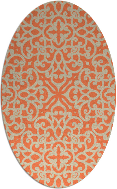 elegance rug - item 254093