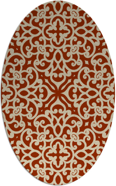 elegance rug - item 254095