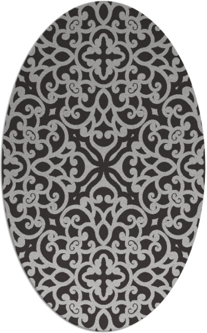 elegance rug - item 254097