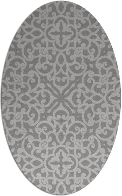 elegance rug - item 254099