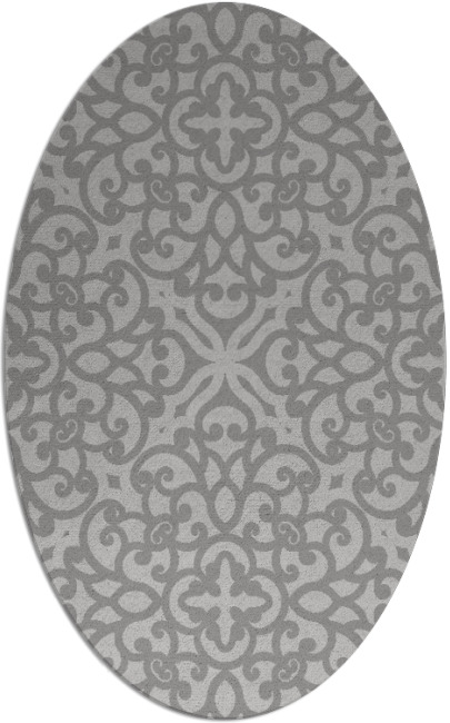 elegance rug - item 254100