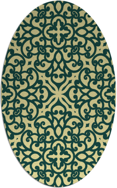 elegance rug - item 254101