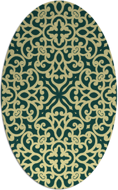 elegance rug - item 254102
