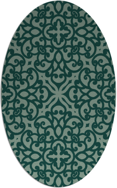 elegance rug - item 254103