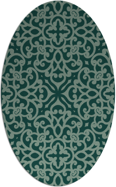 elegance rug - item 254104