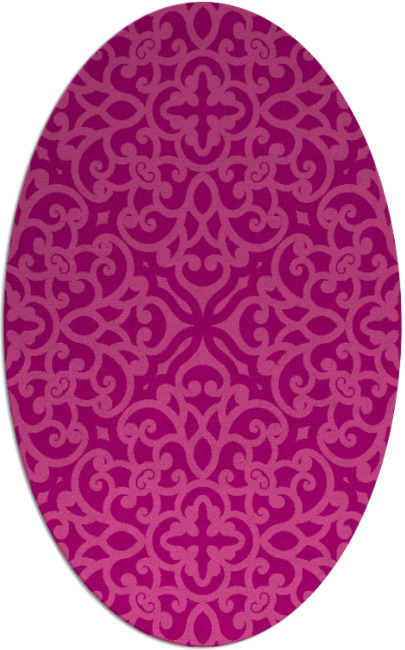 elegance rug - item 254105