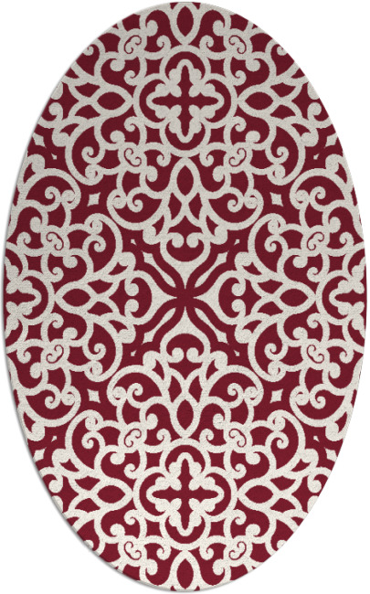 elegance rug - item 254109