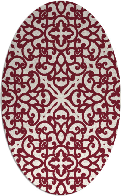 elegance rug - item 254110