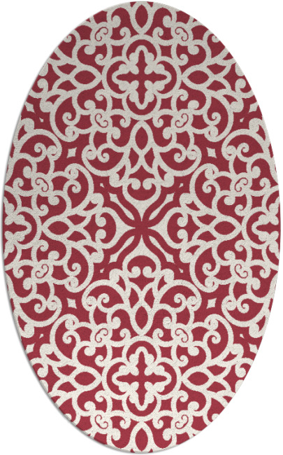 elegance rug - item 254111