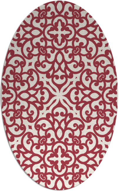 elegance rug - item 254112
