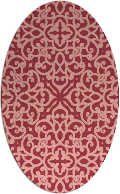 elegance rug - item 254113