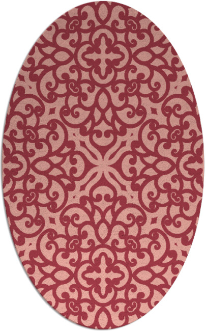 elegance rug - item 254114