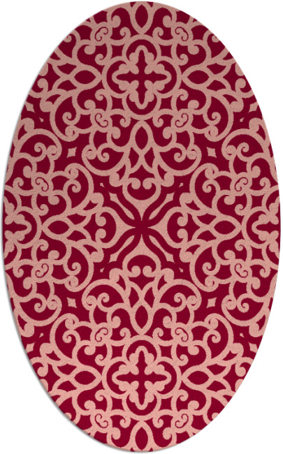 elegance rug - item 254115