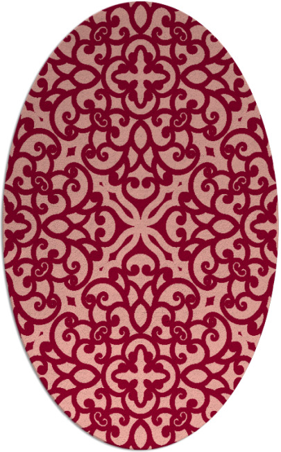 elegance rug - item 254116