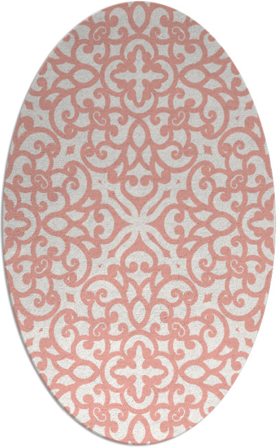 elegance rug - item 254118