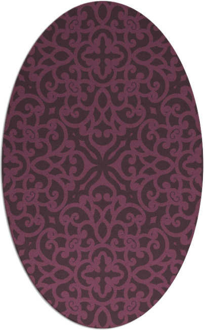 elegance rug - item 254121