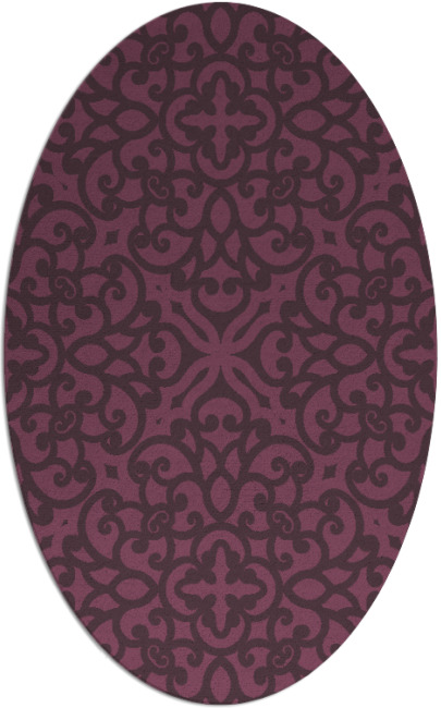 elegance rug - item 254122