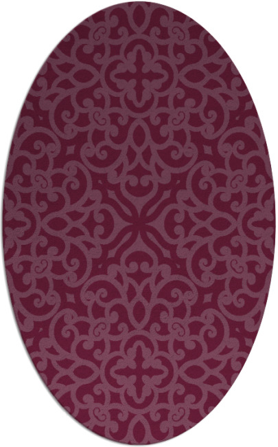 elegance rug - item 254123