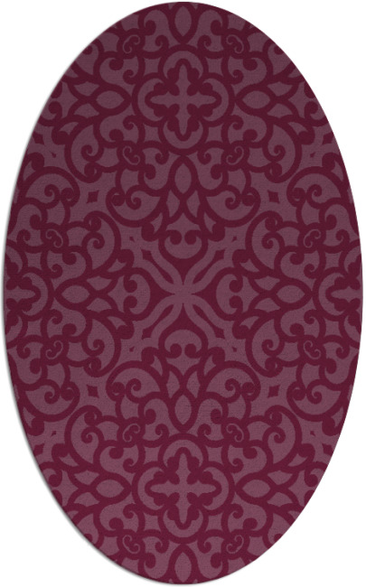 elegance rug - item 254124