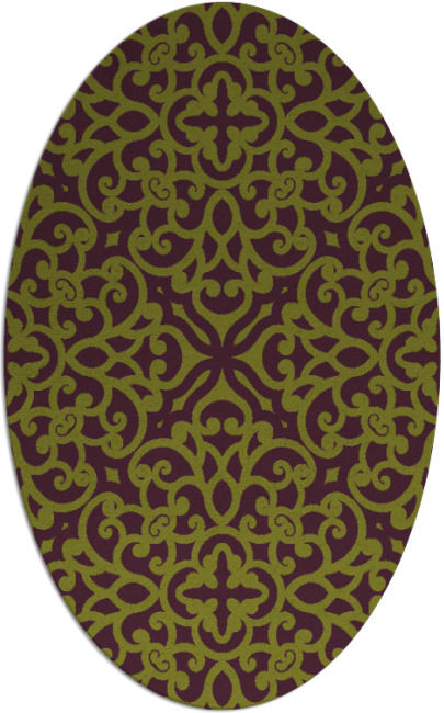 elegance rug - item 254125