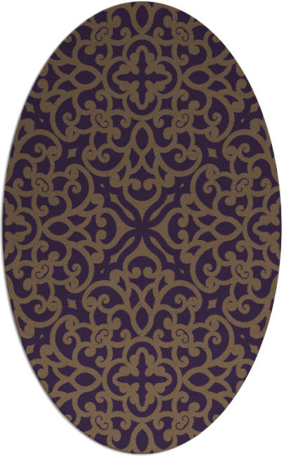 elegance rug - item 254129