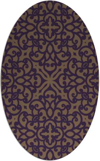elegance rug - item 254130