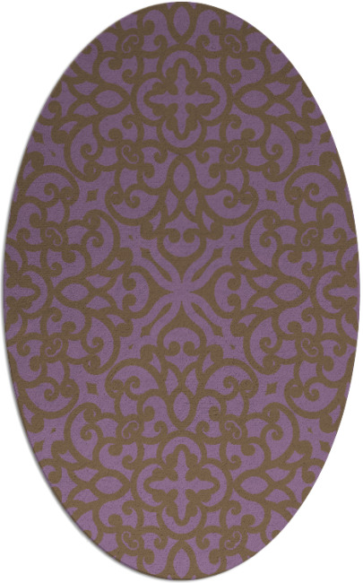 elegance rug - item 254131
