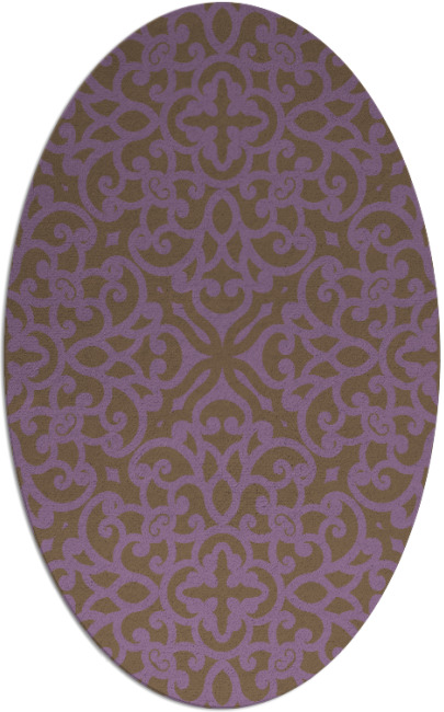 elegance rug - item 254132